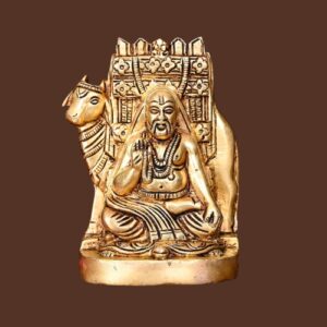 Raghavendra Swamy 750 Grams