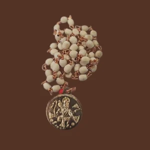 Raghavendra Tulsi Mala (Medium size)