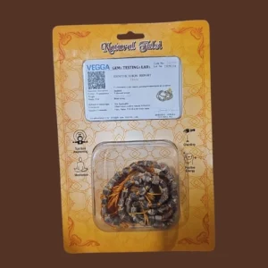Original tulasi mala