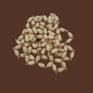 Raghavendra Tulsi Mala (Big size)