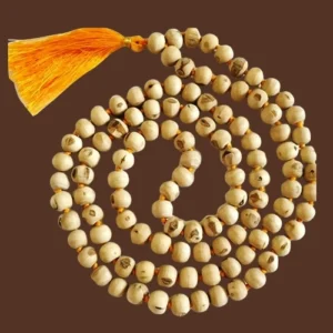 Original tulasi mala