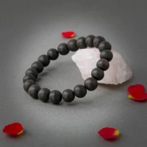 Karunguli mala Bracelet