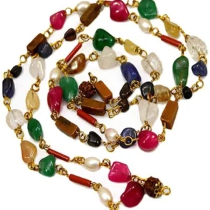 Navaratna Mala